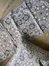 Load image into Gallery viewer, Sands Islamic - Cushion Cover
