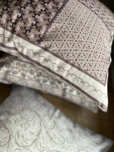 Load image into Gallery viewer, Sands Arabic - Cushion Cover
