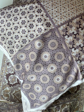 Load image into Gallery viewer, Sands Arabic - Cushion Cover
